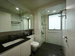 The Minton (D19), Condominium #547071191